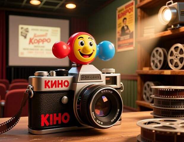 Депутаты назвали коммерчески успешные кинопроекты невоспитательными