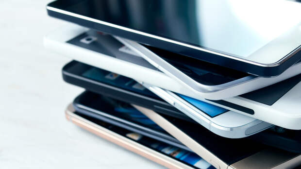 Аналитик Муртазин спрогнозировал рост цен на бюджетные смартфоны