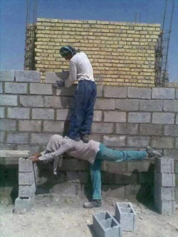 Строительные приколы ошибки и маразмы. Подборка chert-poberi-build-chert-poberi-build-49430317082020-17 картинка chert-poberi-build-49430317082020-17