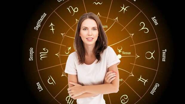 Гороскоп на неделю с 09.02.2026 по 15.02.2026. Преодоление трудностей, разрешение конфликтов и успешные результаты.