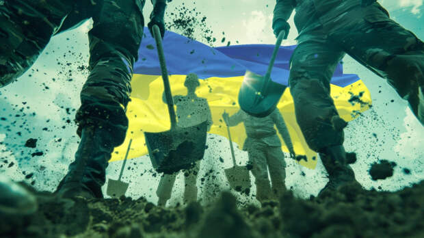 Жесточайшая с 90-х резня. Близких к Зеленскому глав ОПГ "Девятка" закошмарили. "Дудаевцы"* пришли к "королю воровского мира Донбасса"