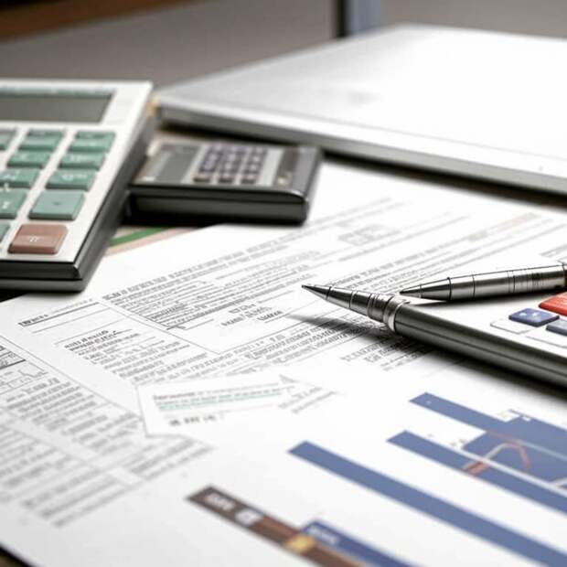 ВТБ размещает облигации на 100 млрд рублей