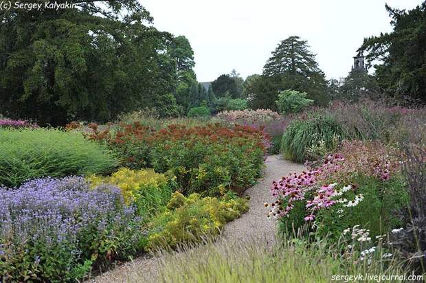 Trantham Gardens 200.JPG
