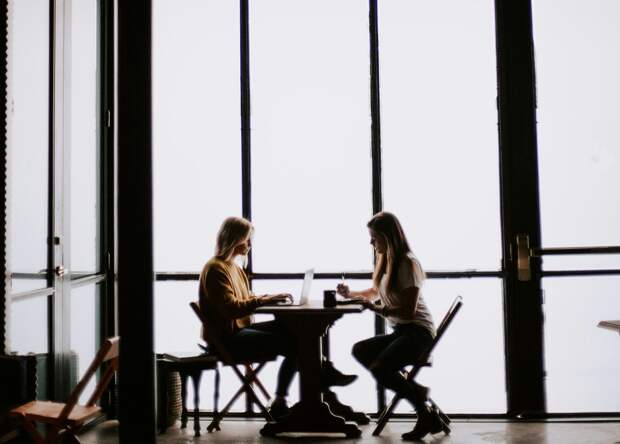 Россияне стали чаще материться