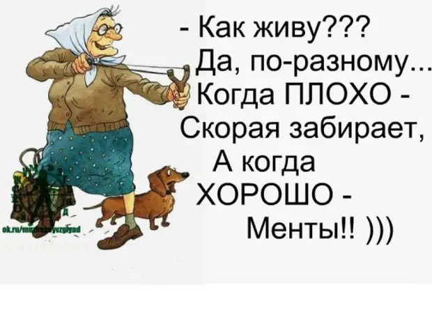 Быстро плохой. Анекдот про пятницу. Анекдоты про пятницу смешные. Анекдоты про пятницу в картинках. Фразы про пятницу прикольные.