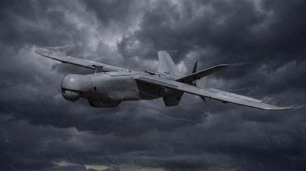 Минобороны России: за ночь системы ПВО сбили и перехватили 98 дронов