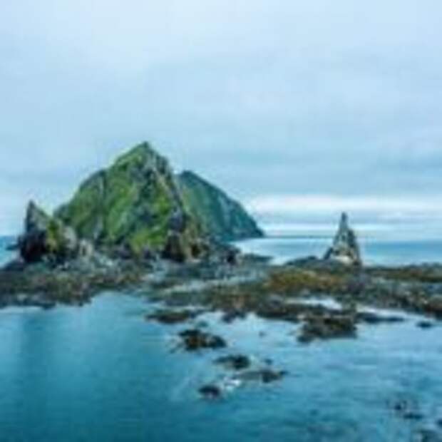 стратегии туризма