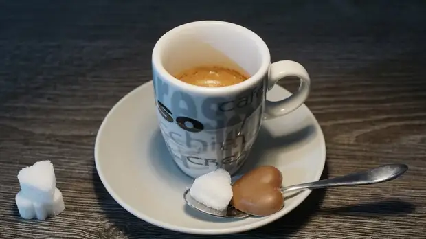 Диетолог Соломатина рассказала о заменителях сахара