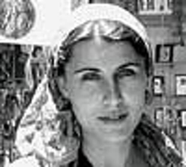 KollecPortret-29.jpg KollecPortret-29.jpg