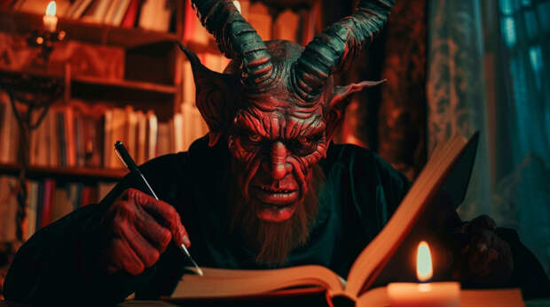 Вместо храма – "искусство смерти" и вампиры: Что происходит в стенах СГМУ