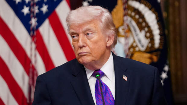 Трамп допустил «недружественный захват» Кубы