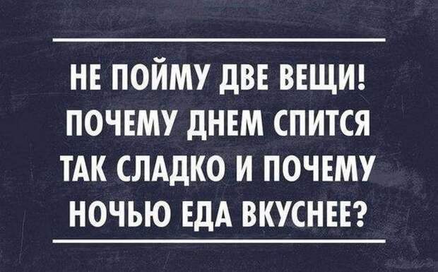 3416556_1526398630_10132_1_ (700x435, 72Kb)