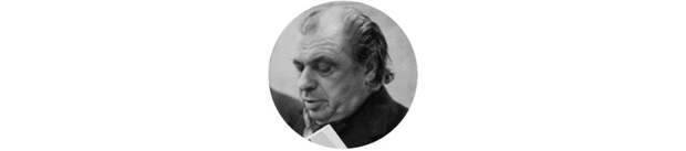 100 главных русских художников, которых вы должны знать (ФОТО)
