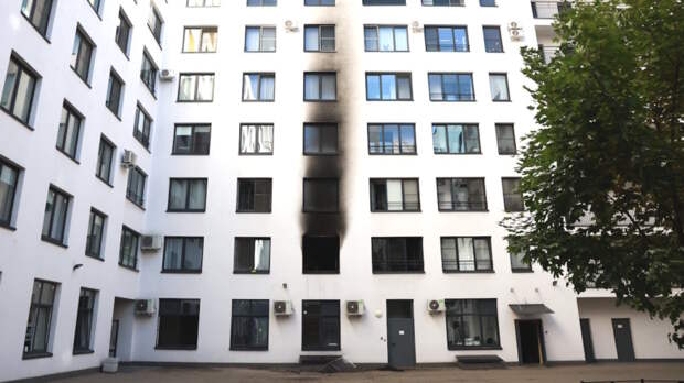 Убитый в Петербурге архитектор Супоницкий должен был стрелявшему $3,6 млн