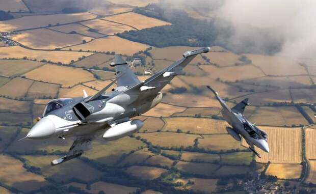 «Последняя миля»: Стало известно, где будет уничтожена основная военная помощь Запада бандеровцам