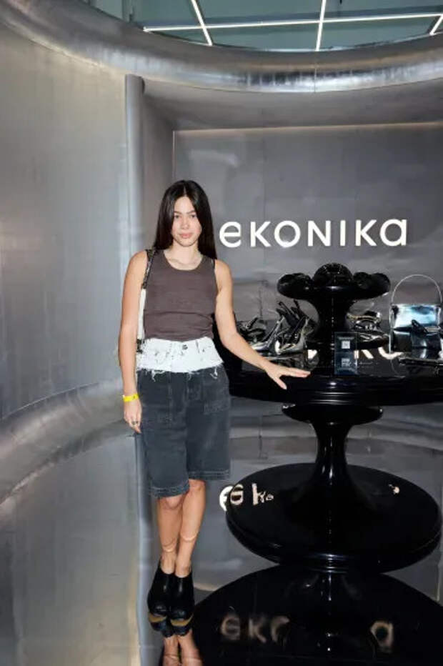 Анка Ахалая