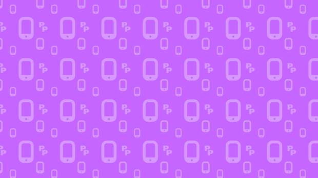 Яндекс обновляет ТВ-станции: новые функции и сервис 'Игромир' для геймеров