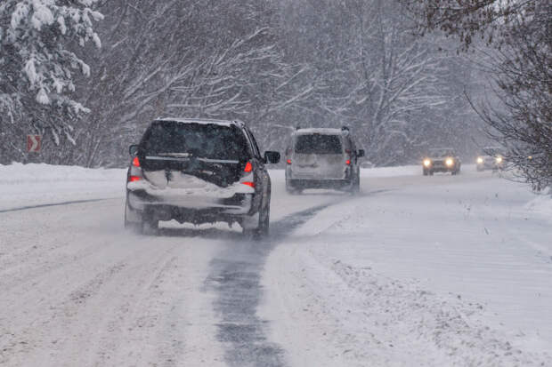 Студенты из Индии совершили тяжкое преступление, вдохновившись криминальными шоу