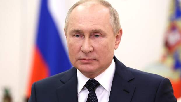Как перекрыть инфляцию: Госдума поддержала идею Путина