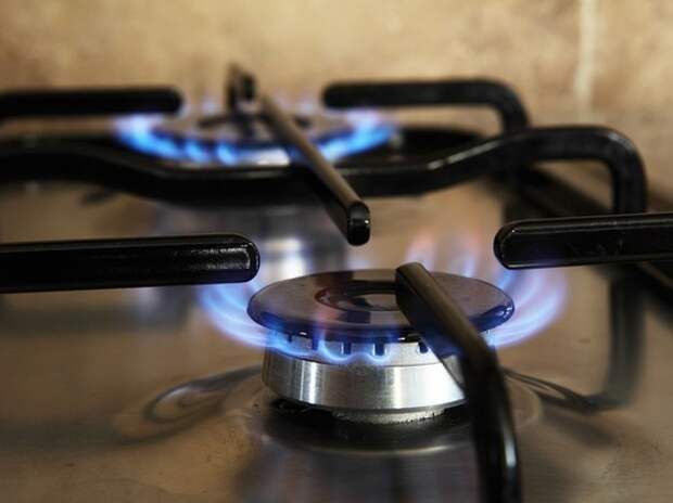 Регионы России начали требовать списать долги за газ, как в Чечне Регионы России начали требовать списать долги за газ, как в Чечне