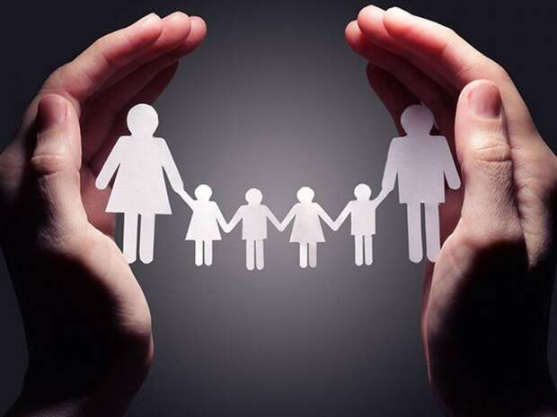 Социальные обязательства и капиталистические обстоятельства