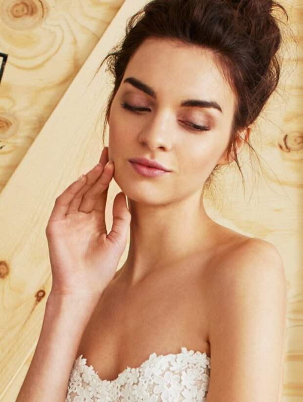 Carolina Herrera