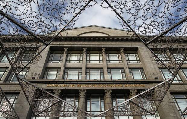 Названы самые клиентоориентированные госорганы