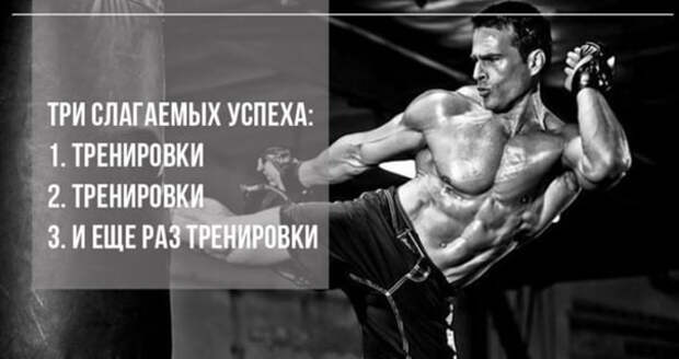 159228601_iP9G6ZjAaC0 (604x320, 63Kb)