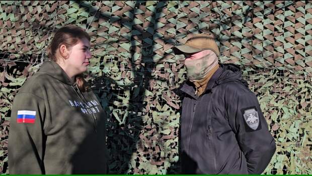 Пока отражал наступление ВСУ на Запорожье, дома родился ребенок: фронтовая история "Белого"