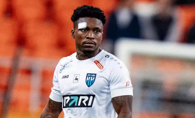 ФК «Спартак», последние новости. Главное, что случилось за 28 апреля 2026 года