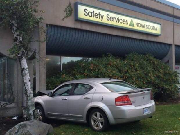 0_18ebd5_22625229_orig-1