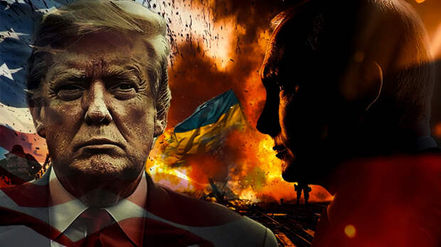 Главное за ночь и утро 4 февраля: США вступят в войну с Россией, Ближний Восток на грани, Минфин снова бьёт по экономике