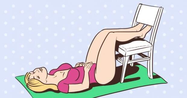 thumb-600x315 (4)