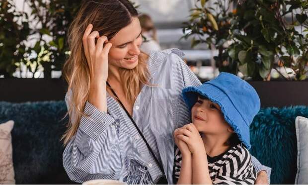 Афиша: куда сходить и что посмотреть с детьми на майские праздники