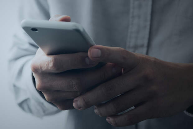 Россиянку вызволили из скам-центра Мьянмы