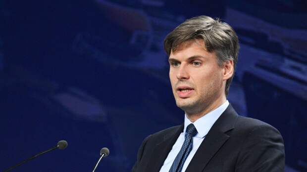 Путину покажут систему управления БПЛА вне зоны работы наземных сетей связи