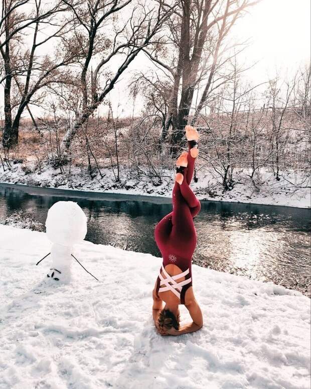 Луганск