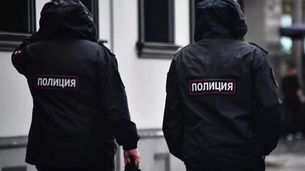 Задержанный за убийство учителя школьник объяснил свой поступок