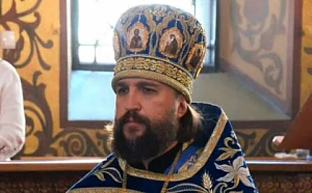 Болгария выдворяет из страны священников РПЦ
