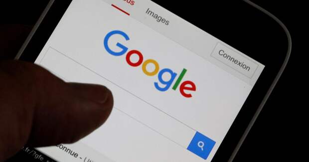 Мы догадывемся, что Google следит за нами: как обезопасить себя