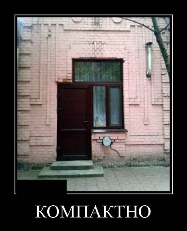www.vsyako.net