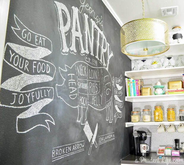 pantry-makeover-3-de