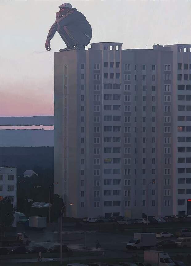 Андрей Сурнов (1).jpg