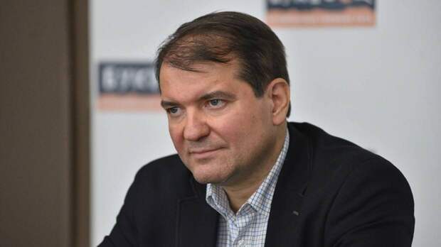 Политолог Корнилов: жители ЛДНР надеются на долгожданный мир в случае признания Россией