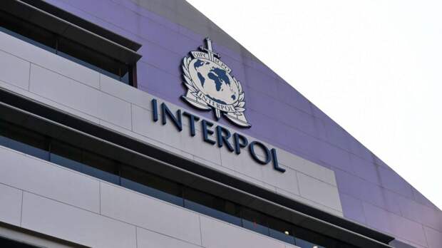 Interpol-арест-мафиози-1024x576 Интерпол арестовал итальянского мафиози, благодаря каналу с рецептами, который он вел на Youtube