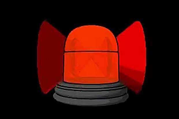 В небе над ДНР активны вражеские пепелацы https://t.me/webmoney_dn/312462Video: Видео от Донецкая группа новостей|Донецк.ДНР