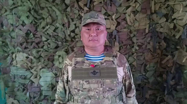 Группировка войск «Днепр» продолжает выполнять боевые задачи СВО: 30.04.2026