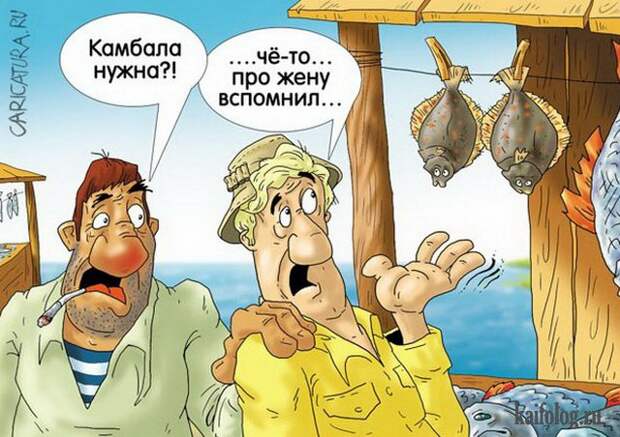 Александр Ермолович (50 карикатур)