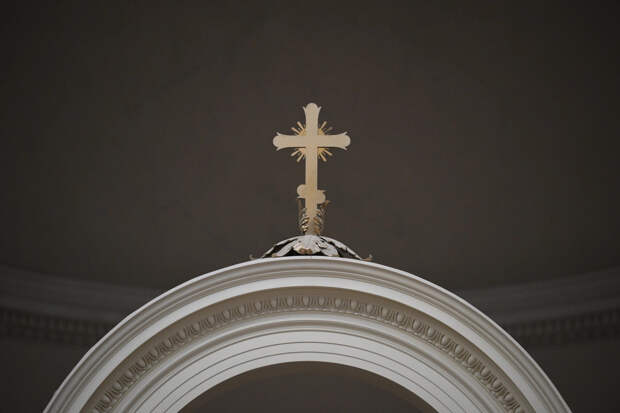 Что происходит с душой после смерти: священник рассказал о значении 40 дней