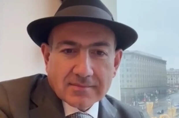 Пашинян сообщил о подготовке ко второму концерту своей группы «Варчабенд»